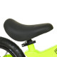 Біговел дитячий PROFI KIDS 12 д. SMG1205A-3