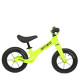 Біговел дитячий PROFI KIDS 12 д. SMG1205A-3