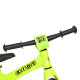 Біговел дитячий PROFI KIDS 12 д. SMG1205A-3