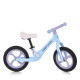 Біговел дитячий PROFI KIDS 12 д. MBB 1009-3