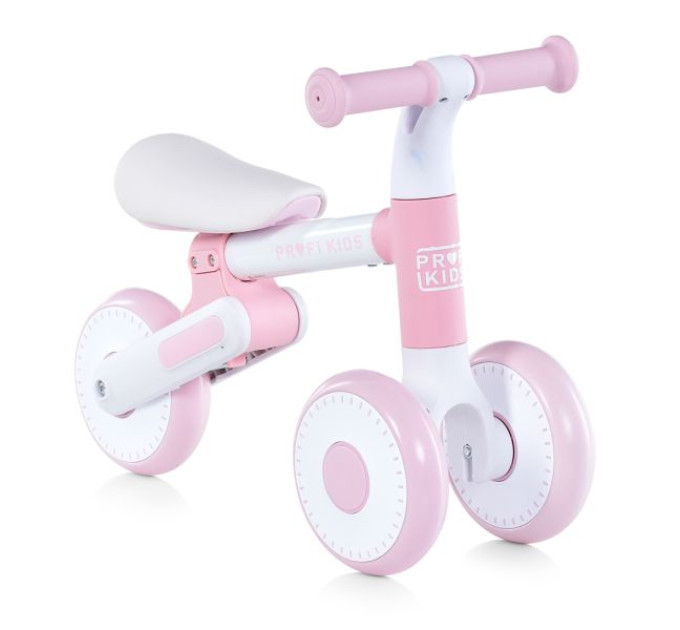 Біговел дитячий PROFI KIDS 6 д. MBB 1013-2