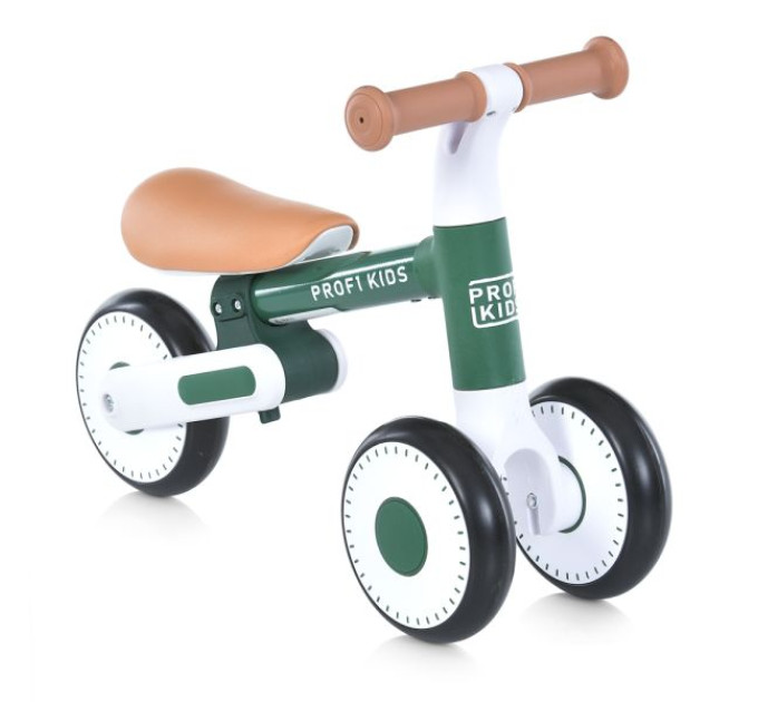 Біговел дитячий PROFI KIDS 6 д. MBB 1013-3