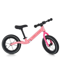 Біговел дитячий PROFI KIDS 12 д. MBB 1010-3