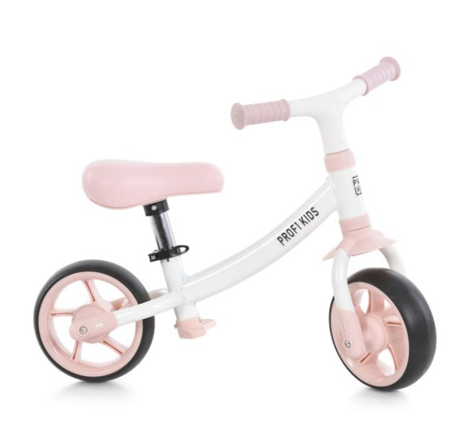 Біговел MBB 1040 Pink