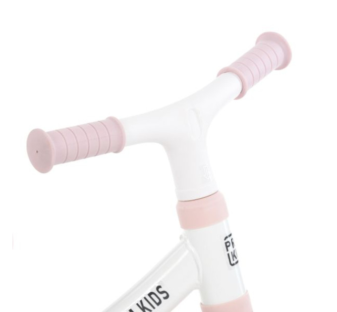 Біговел MBB 1040 Pink