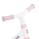 Біговел MBB 1040 Pink