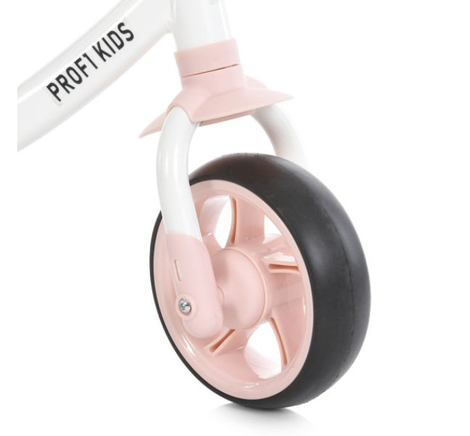 Біговел MBB 1040 Pink