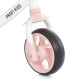 Біговел MBB 1040 Pink
