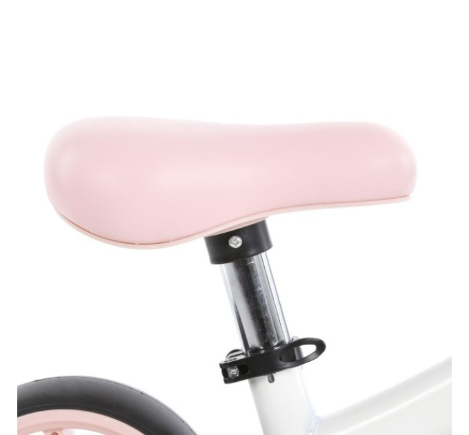 Біговел MBB 1040 Pink