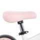 Біговел MBB 1040 Pink