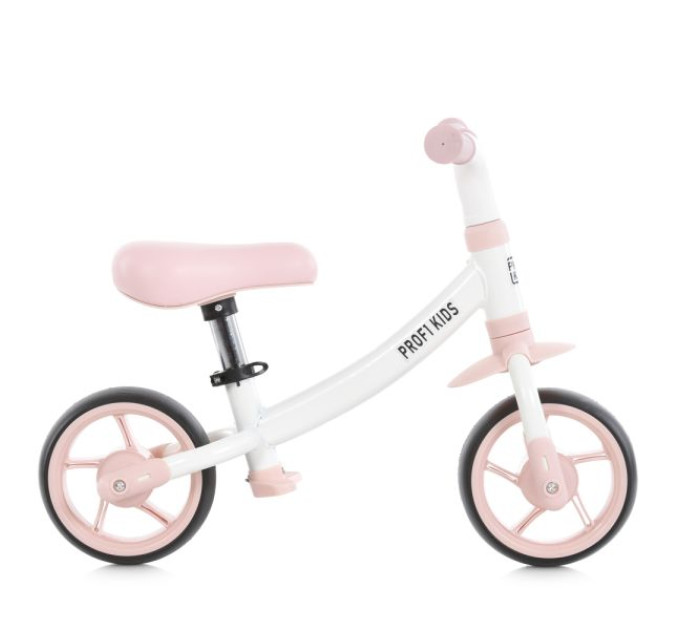 Біговел MBB 1040 Pink