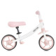 Біговел MBB 1040 Pink