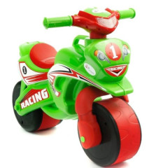 БАЙК СПОРТ Doloni Toys 0138/50