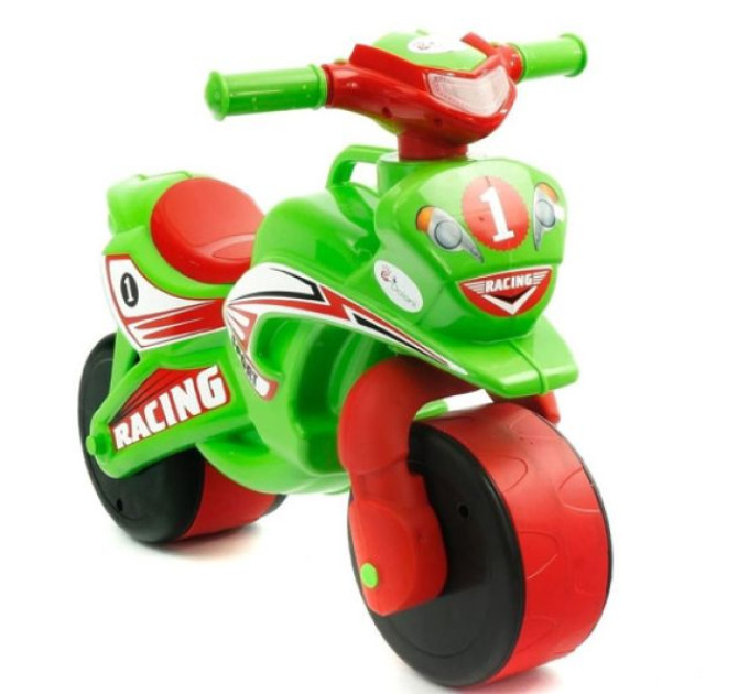 БАЙК СПОРТ Doloni Toys 0138/50