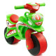 БАЙК СПОРТ Doloni Toys 0138/50