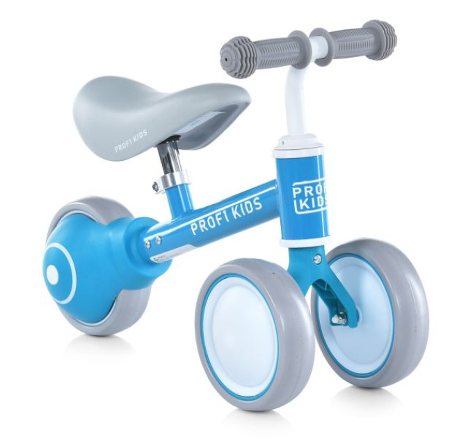 Біговел дитячий PROFI KIDS 6 д.MBB 1016-2