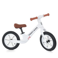 Біговел дитячий PROFI KIDS 12 д. MBB 1011-1