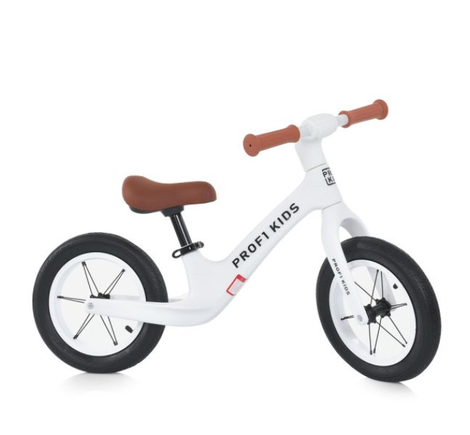 Біговел дитячий PROFI KIDS 12 д. MBB 1011-1