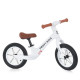 Біговел дитячий PROFI KIDS 12 д. MBB 1011-1
