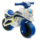 МОТОБАЙК Поліція DOLONI-TOYS 0139/51 музичний
