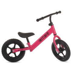 Біговел дитячий PROFI KIDS 12 д. М 5456-5