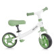 Беговел MBB 1040 Green