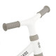Біговел MBB 1040 Beige