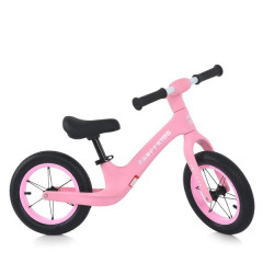 Біговел дитячий PROFI KIDS 12 д. MBB 1011-3