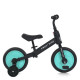 Велосипед-біговел дитячий PROFI KIDS 12 д. MBB 1012-1