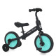 Велосипед-біговел дитячий PROFI KIDS 12 д. MBB 1012-1