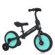 Велосипед-біговел дитячий PROFI KIDS 12 д. MBB 1012-1
