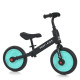 Велосипед-біговел дитячий PROFI KIDS 12 д. MBB 1012-1