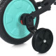 Велосипед-біговел дитячий PROFI KIDS 12 д. MBB 1012-1
