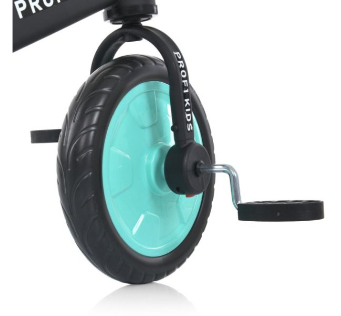 Велосипед-біговел дитячий PROFI KIDS 12 д. MBB 1012-1