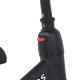 Велосипед-біговел дитячий PROFI KIDS 12 д. MBB 1012-1
