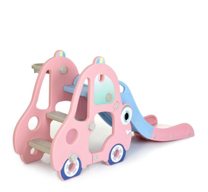 Гірка L-CC01-8