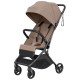 Прогулянкова коляска CARRELLO Solo CRL-5531 Spring Beige /1/