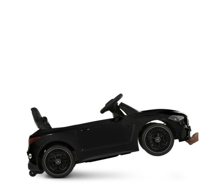 Машина M 6292EBLR-2