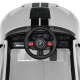 Машина M 5778EBLR-1