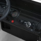 Джип M 6065EBLR-1