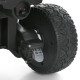 Квадроцикл M 6286EBLR-5