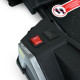 Электрокарт M 6147EBLRS-11(24V)