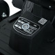 Электрокарт M 6147EBLRS-11(24V)