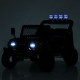 Джип 2566AEBLR-2(24V)