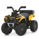 Квадроцикл M 6286EBLR-6 Квадроцикл M 6286EBLR-6