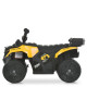 Квадроцикл M 6286EBLR-6