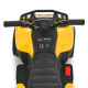 Квадроцикл M 6286EBLR-6