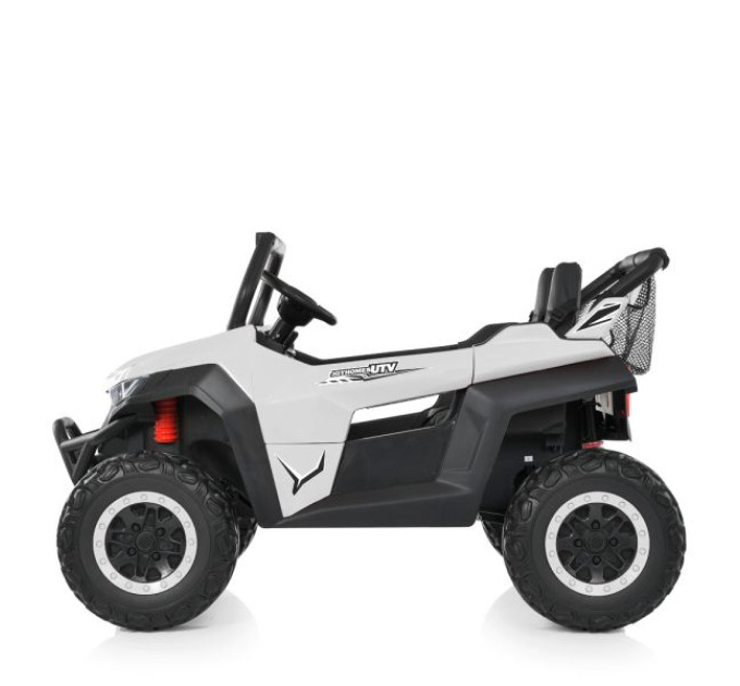 Джип M 5025EBLR-1(24V)