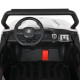 Джип M 5025EBLR-1(24V)
