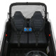 Джип M 5025EBLR-1(24V)